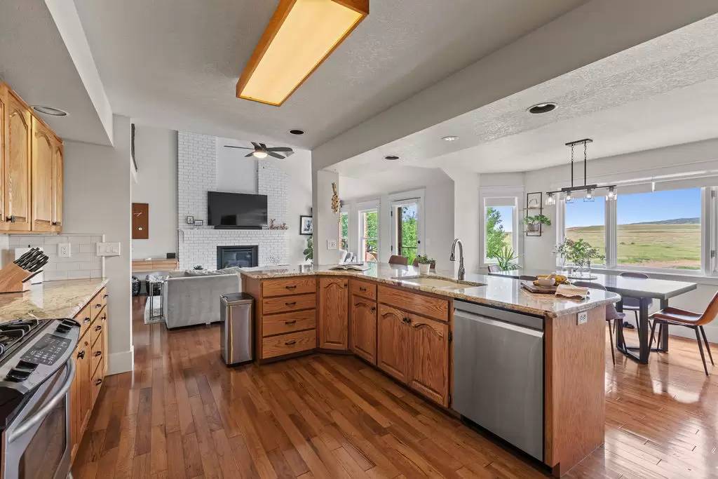 Property Image 22