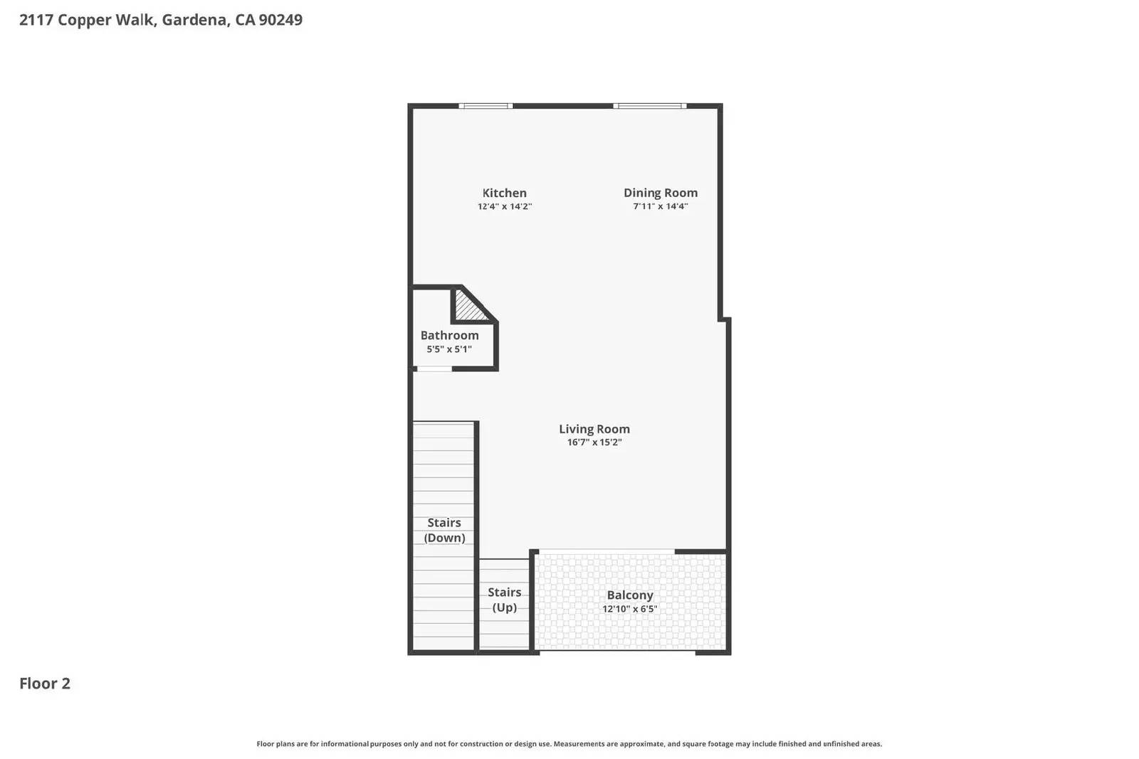 Property Image 14