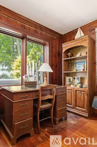 Property Image 29