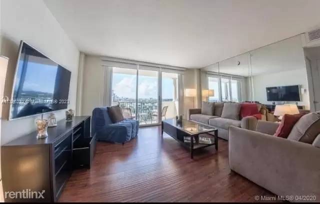 cover background