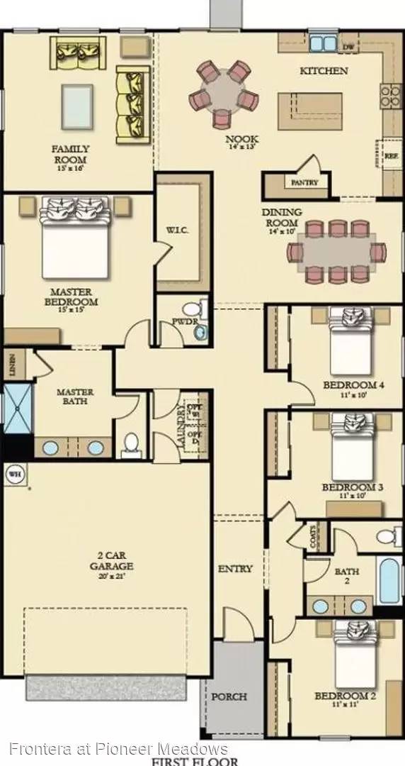 Property Image 4