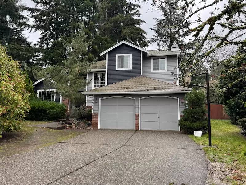 cover background