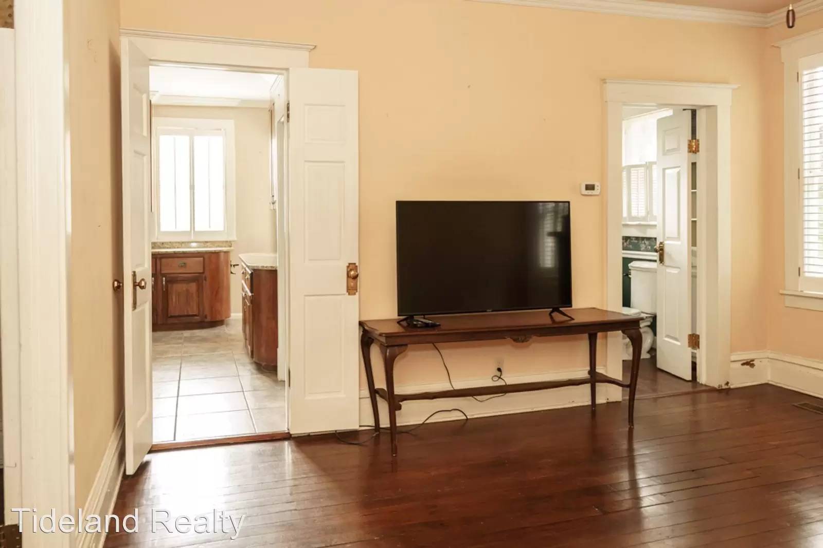 Property Image 77