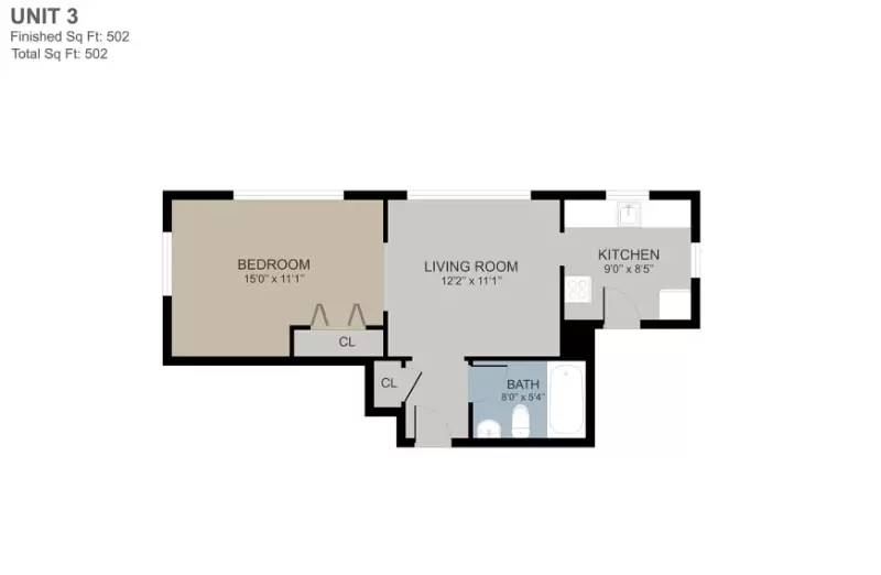 Property Image 7