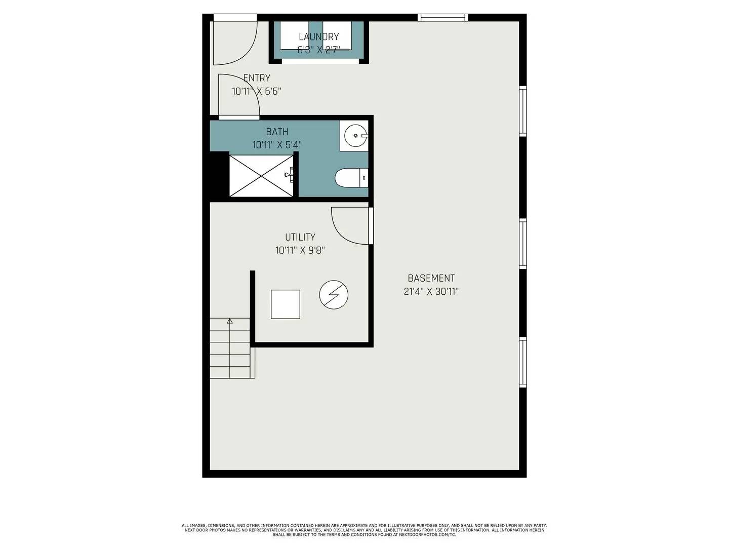 Property Image 58