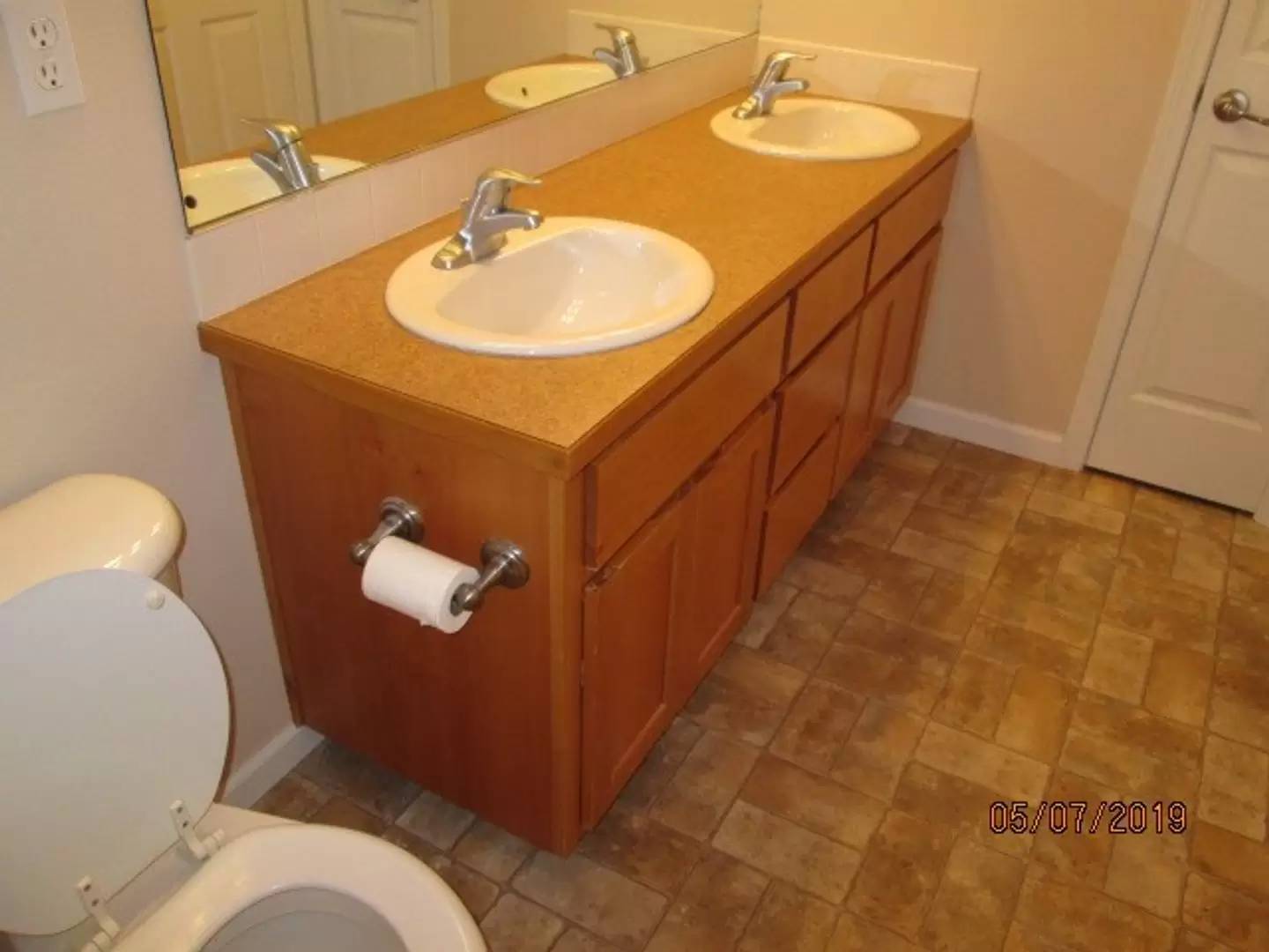 Property Image 232