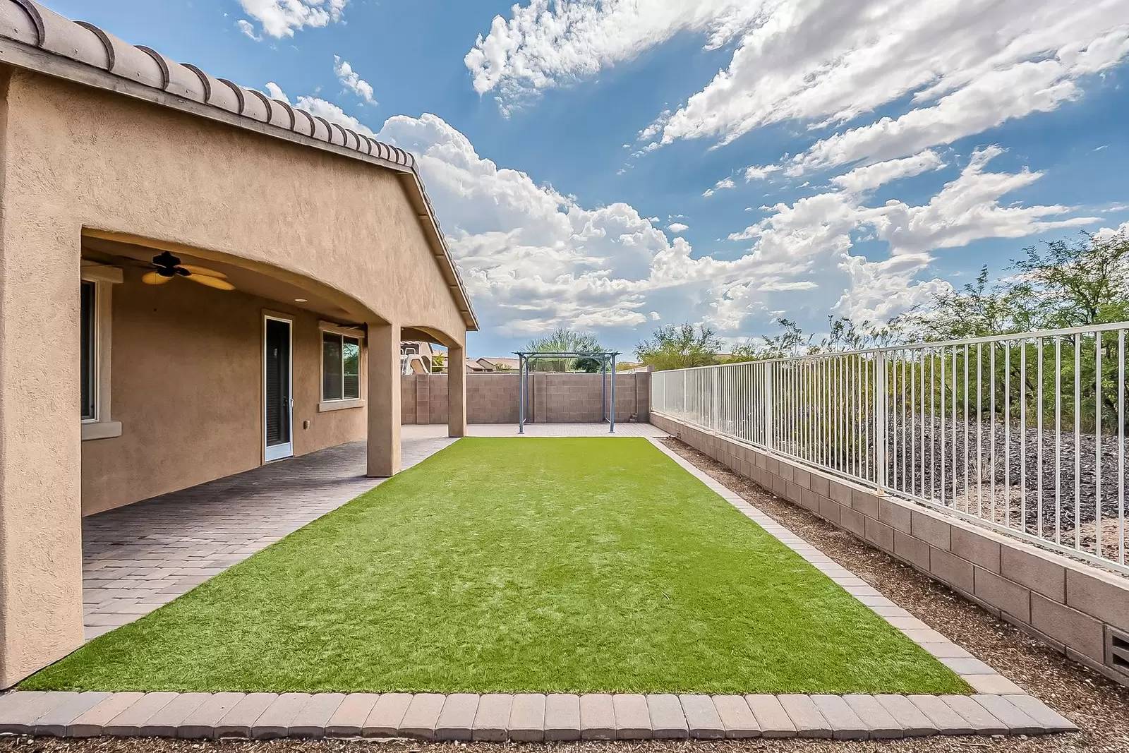 Property Image 54