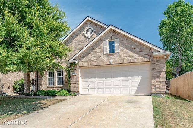 cover background