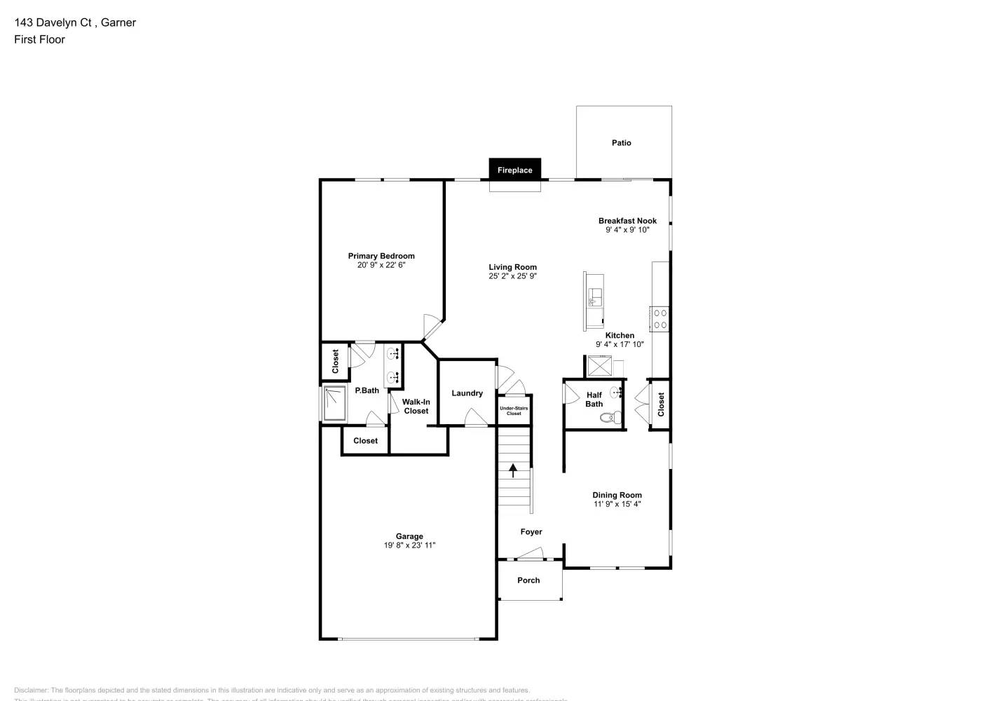 Property Image 2