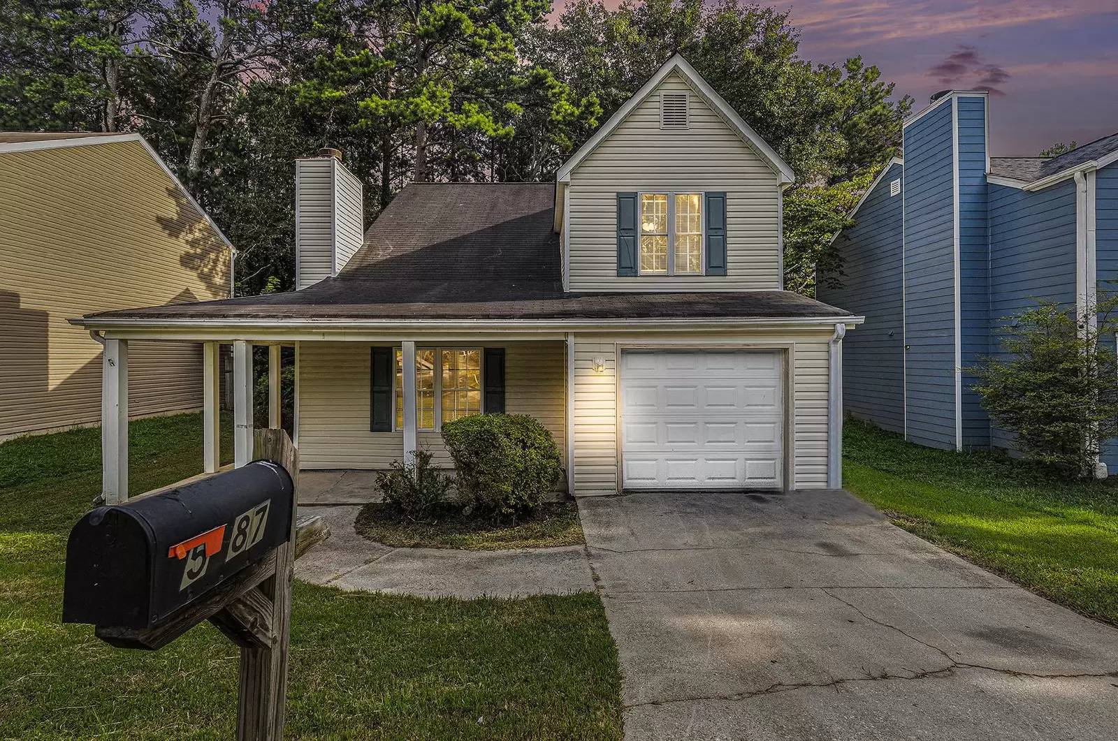 Property Image 21
