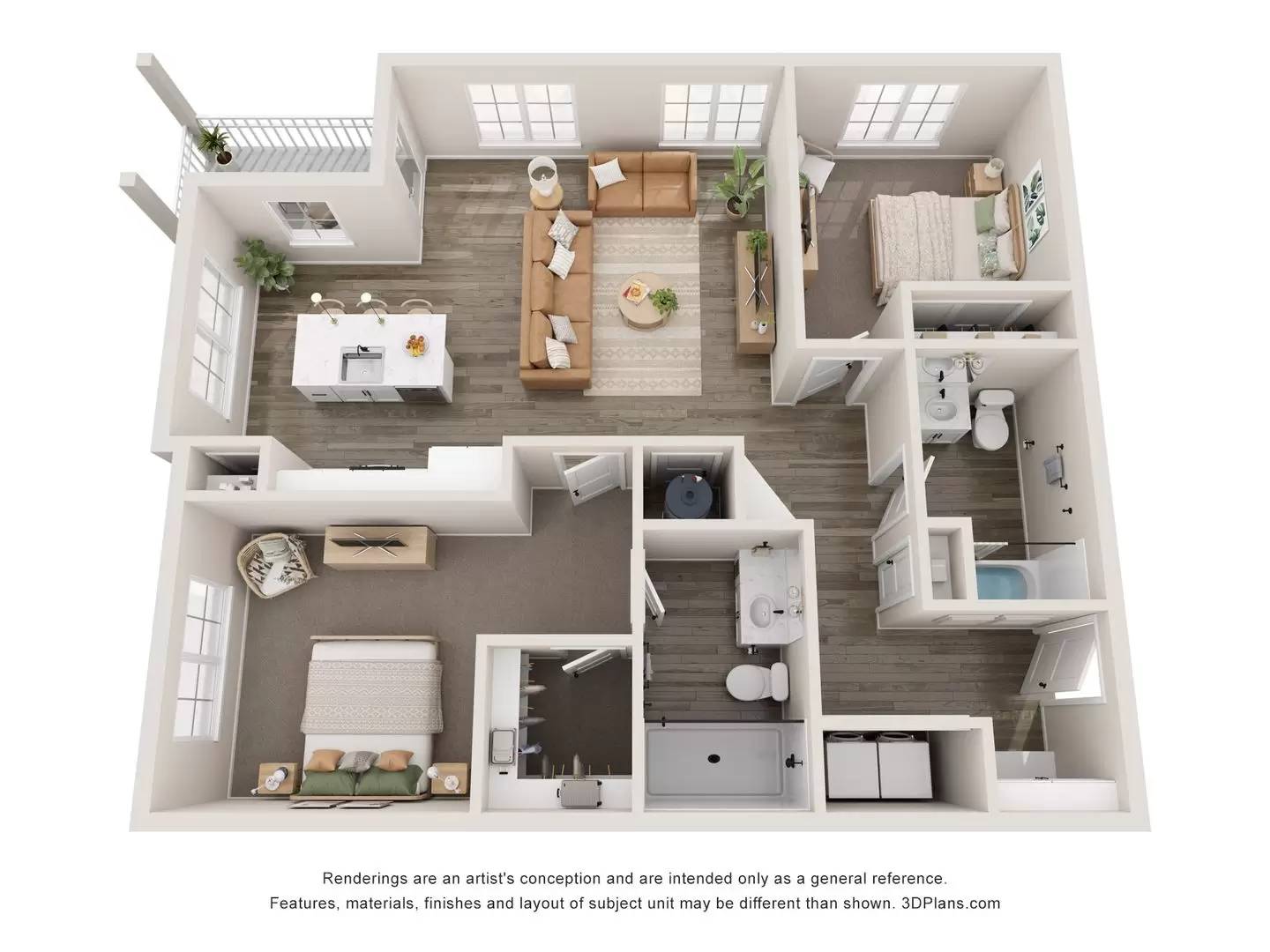 Property Image 13