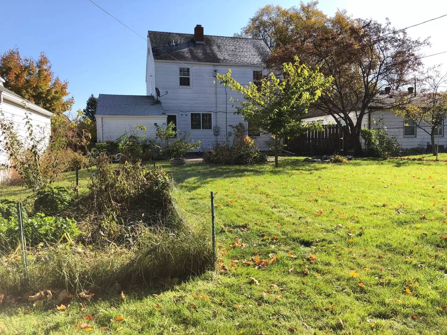 Property Image 35