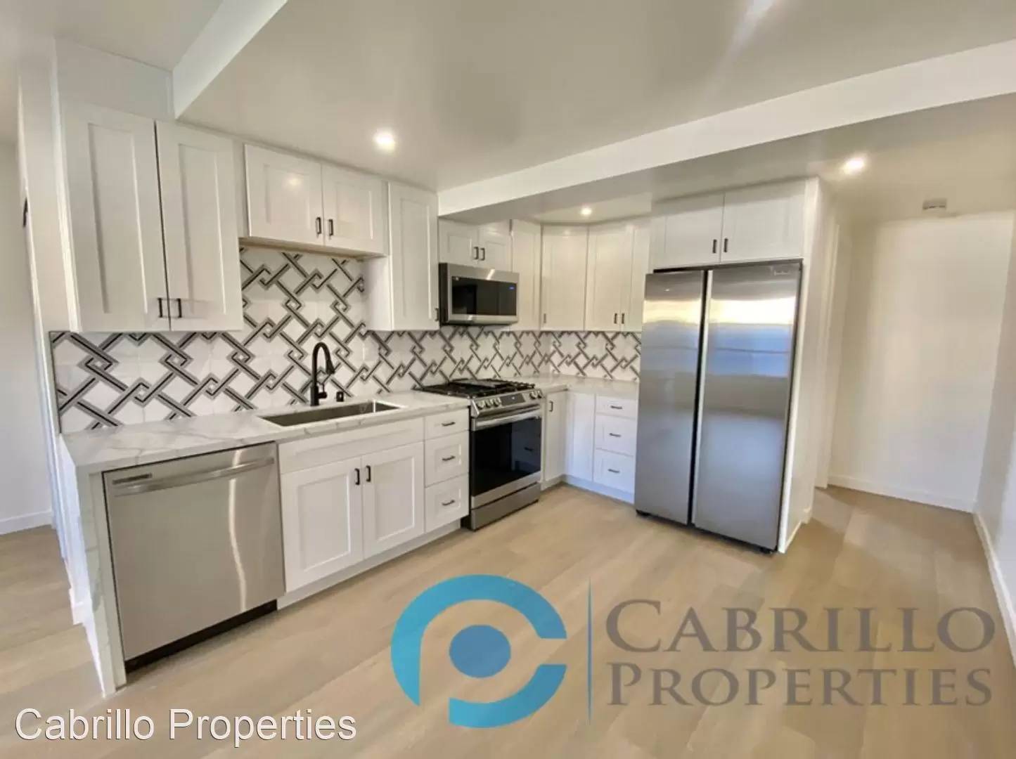 cover background