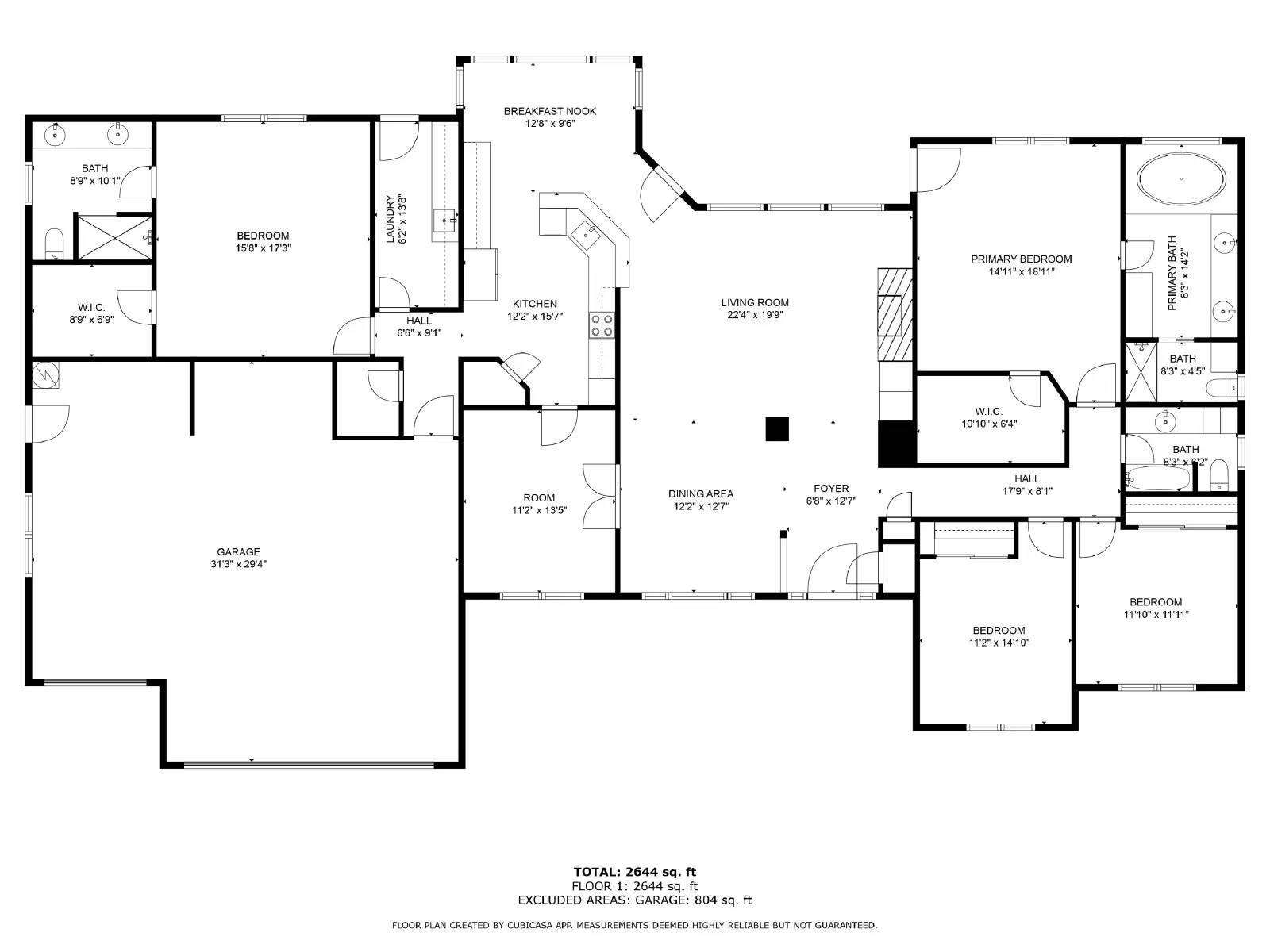 Property Image 21