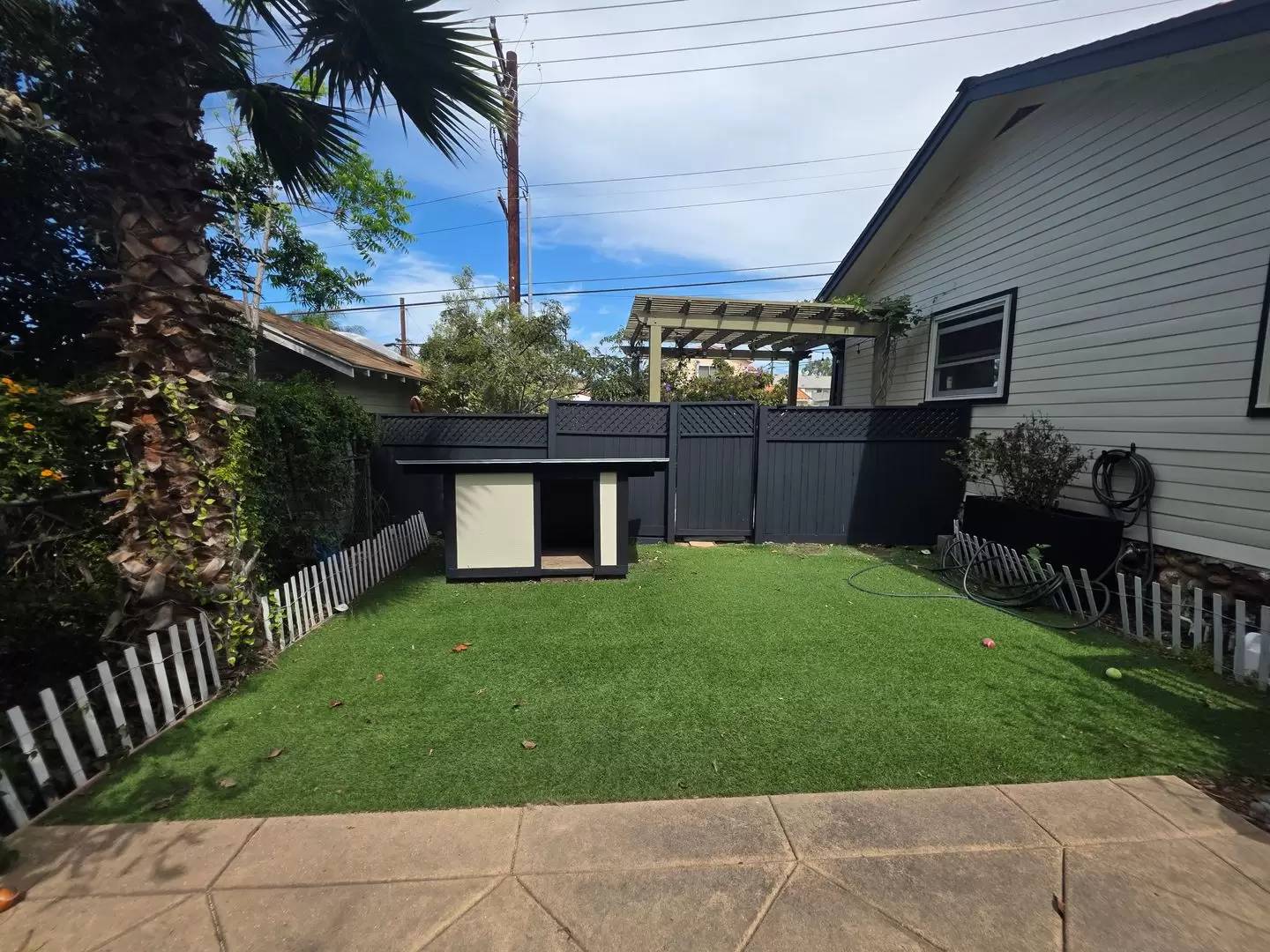 Property Image 43