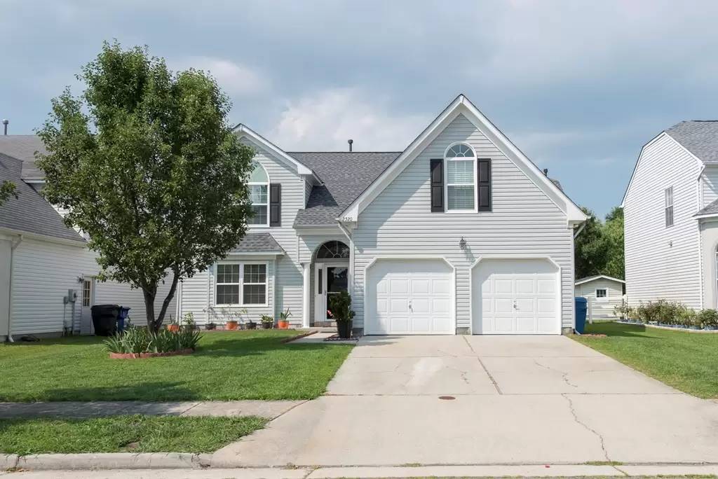 Property Image 1