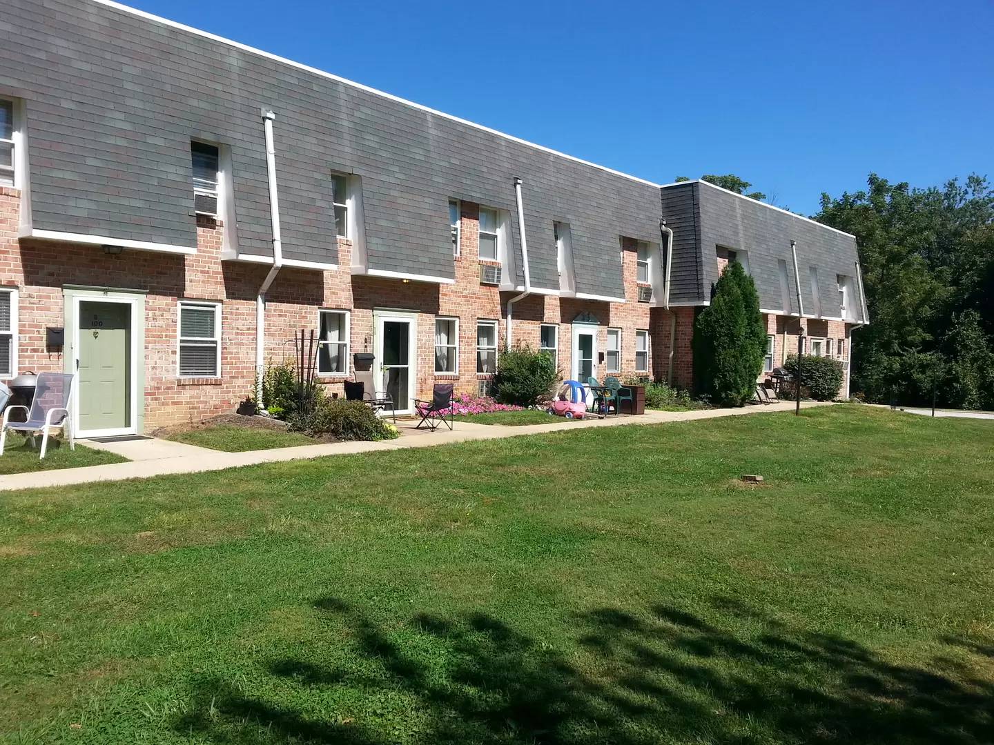 Property Image 6