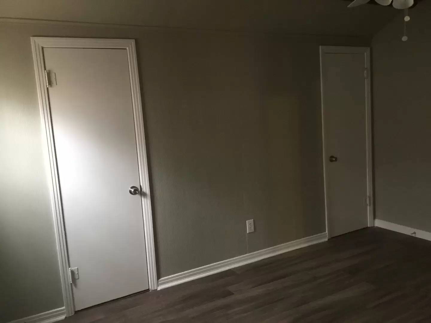 Property Image 101