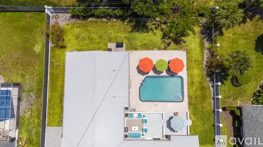 Property Image 67