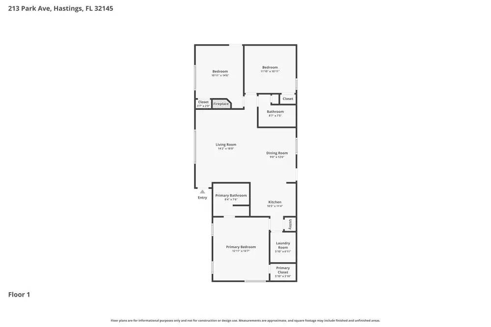 Property Image 19