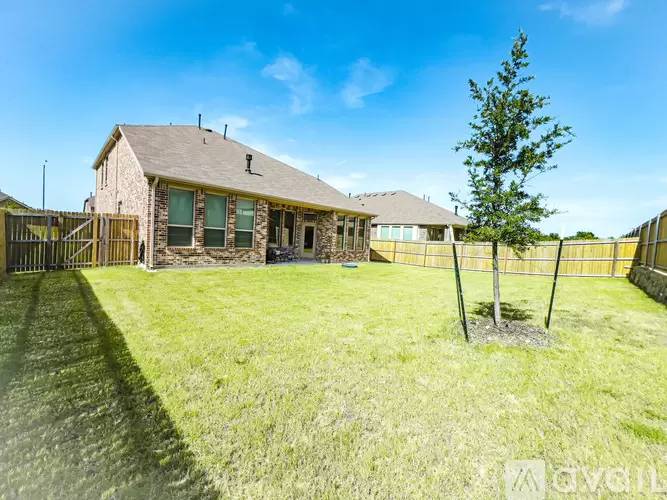 Property Image 46