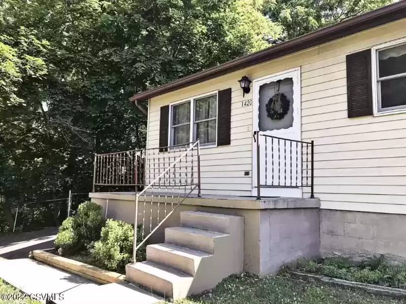 Property Image 1