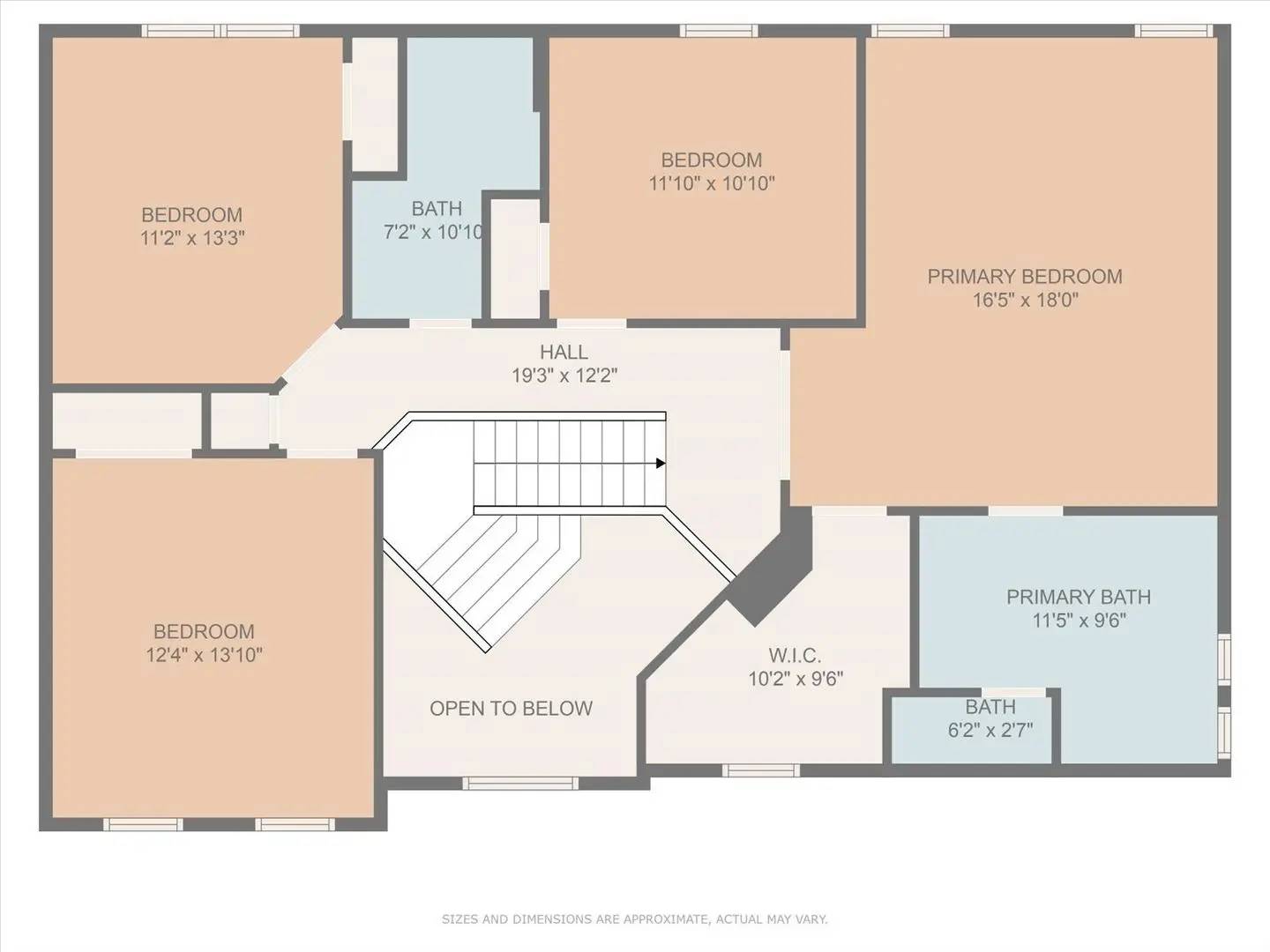 Property Image 36