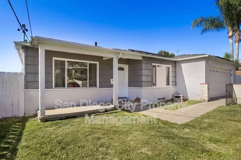 Property Image 7