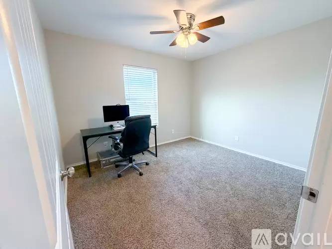 Property Image 24