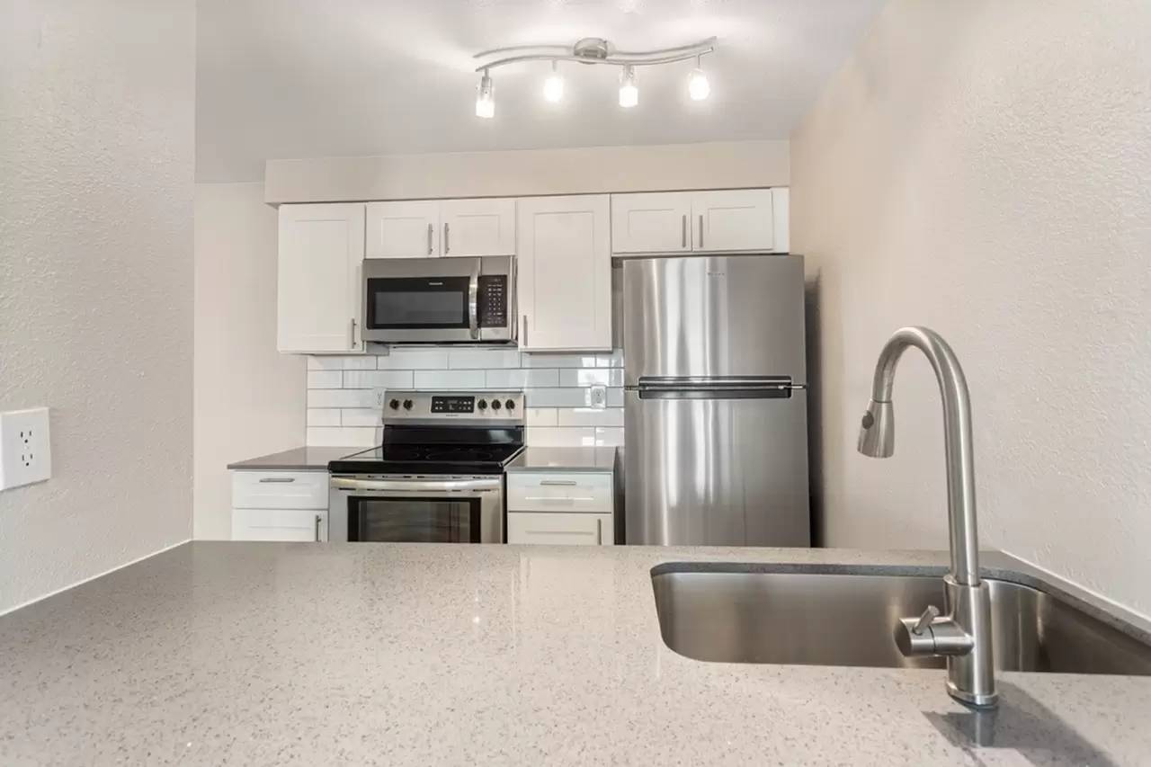 Property Image 101