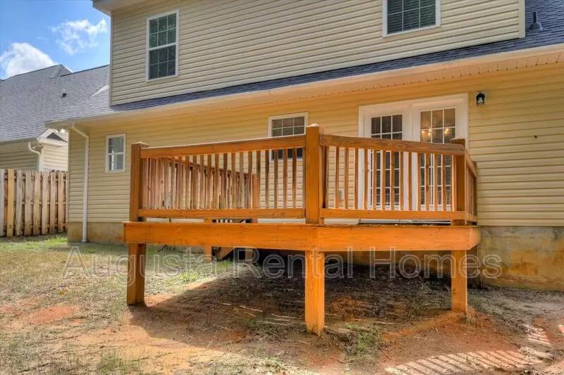 Property Image 41