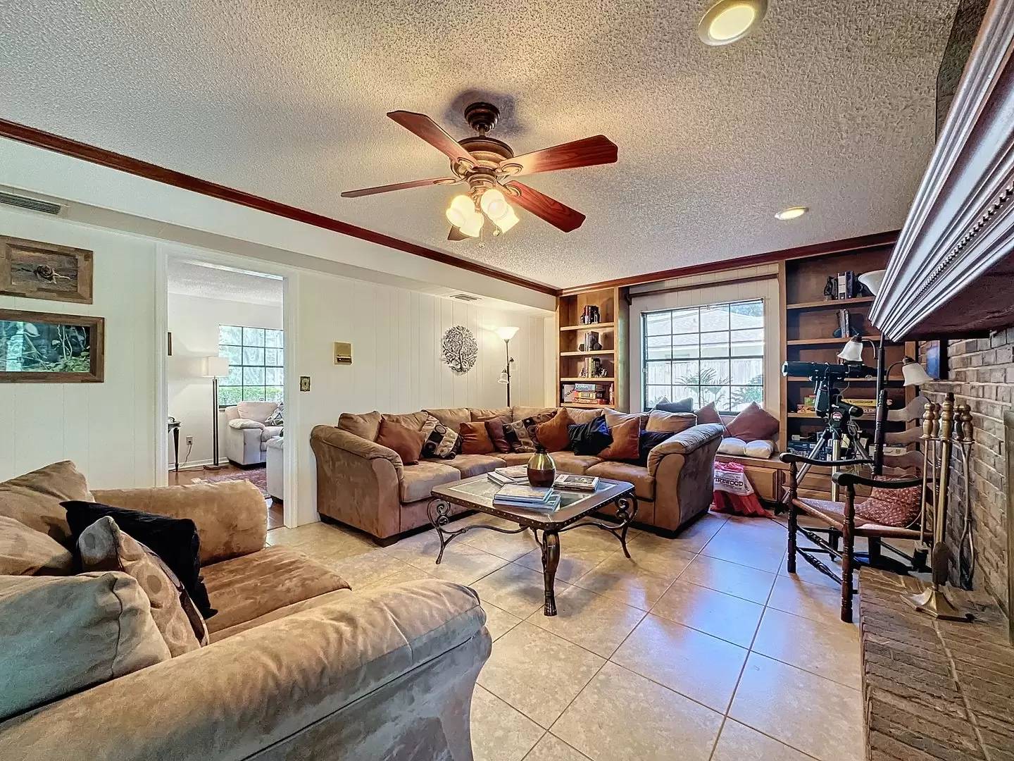 Property Image 58