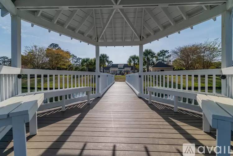 Property Image 58
