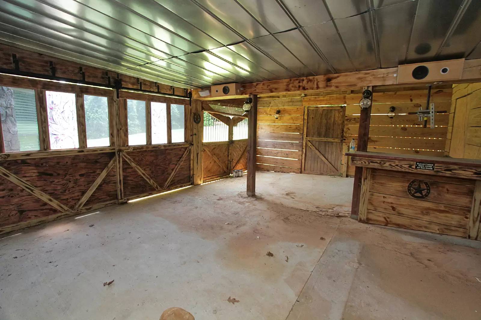 Property Image 47