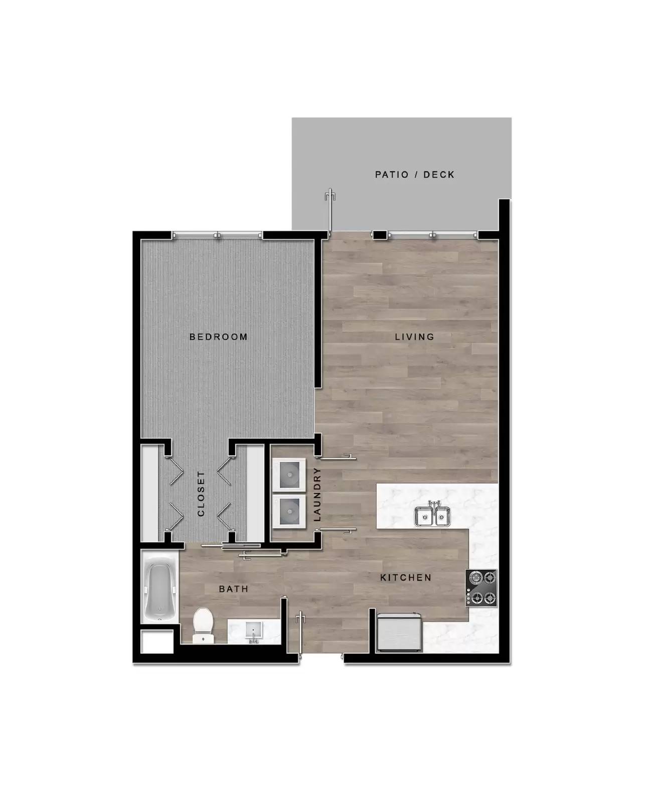 Property Image 56