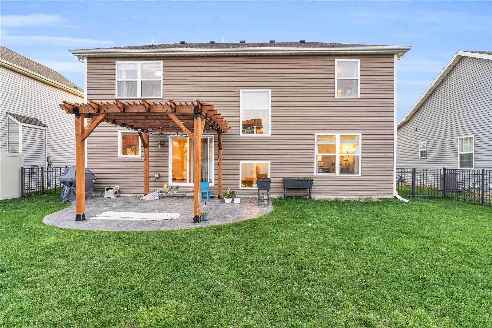 Property Image 37