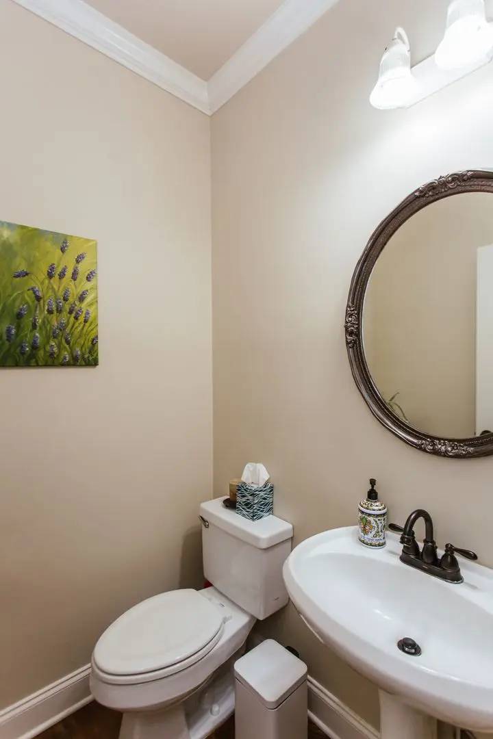 Property Image 54