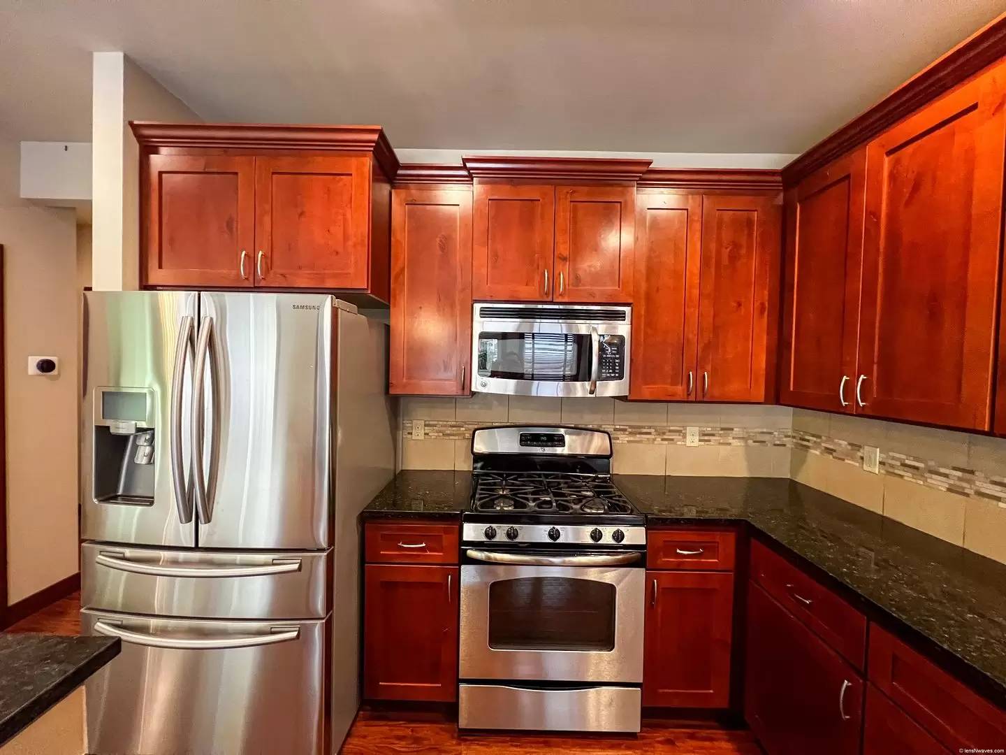 Property Image 42
