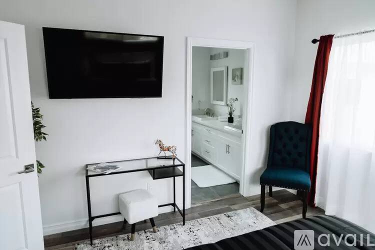 Property Image 66