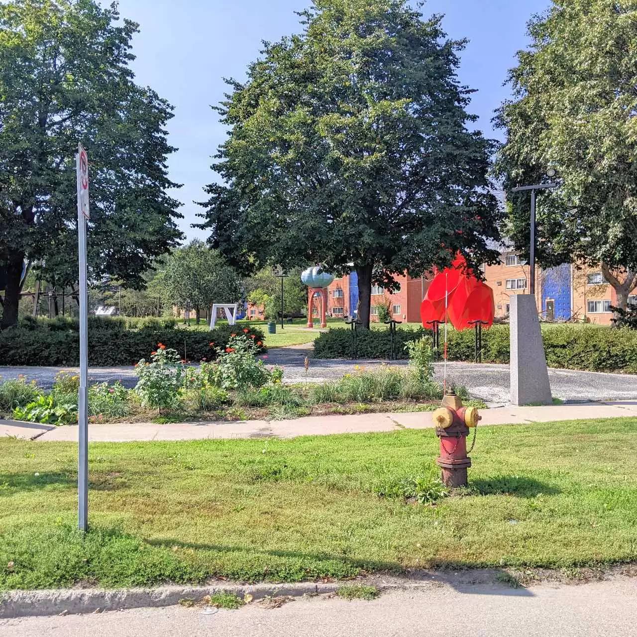 Property Image 24