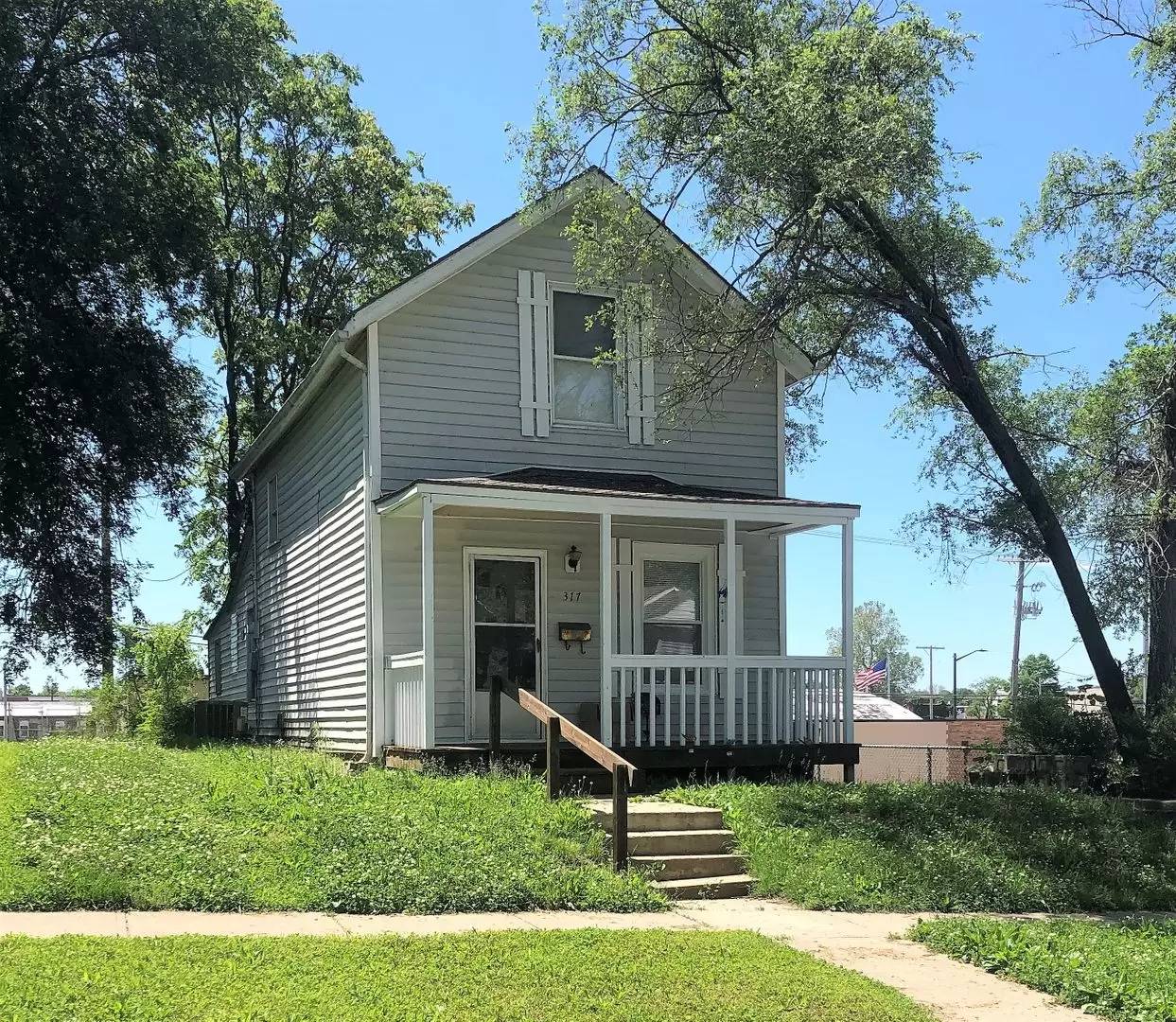 Property Image 13