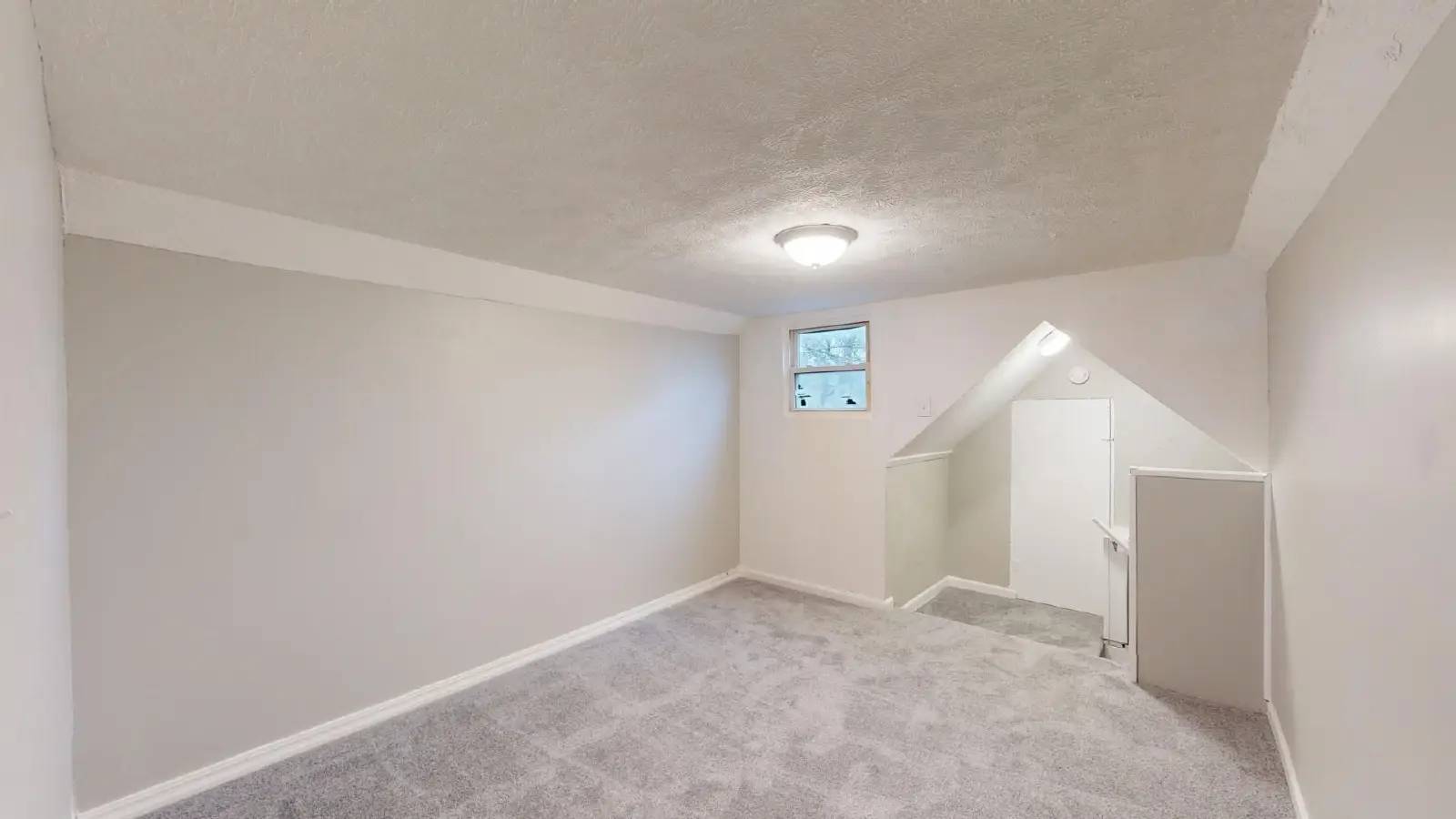Property Image 55