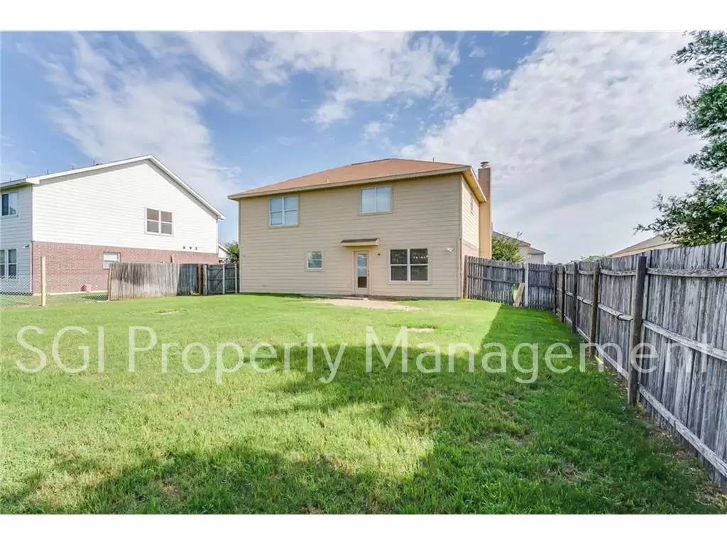 Property Image 29