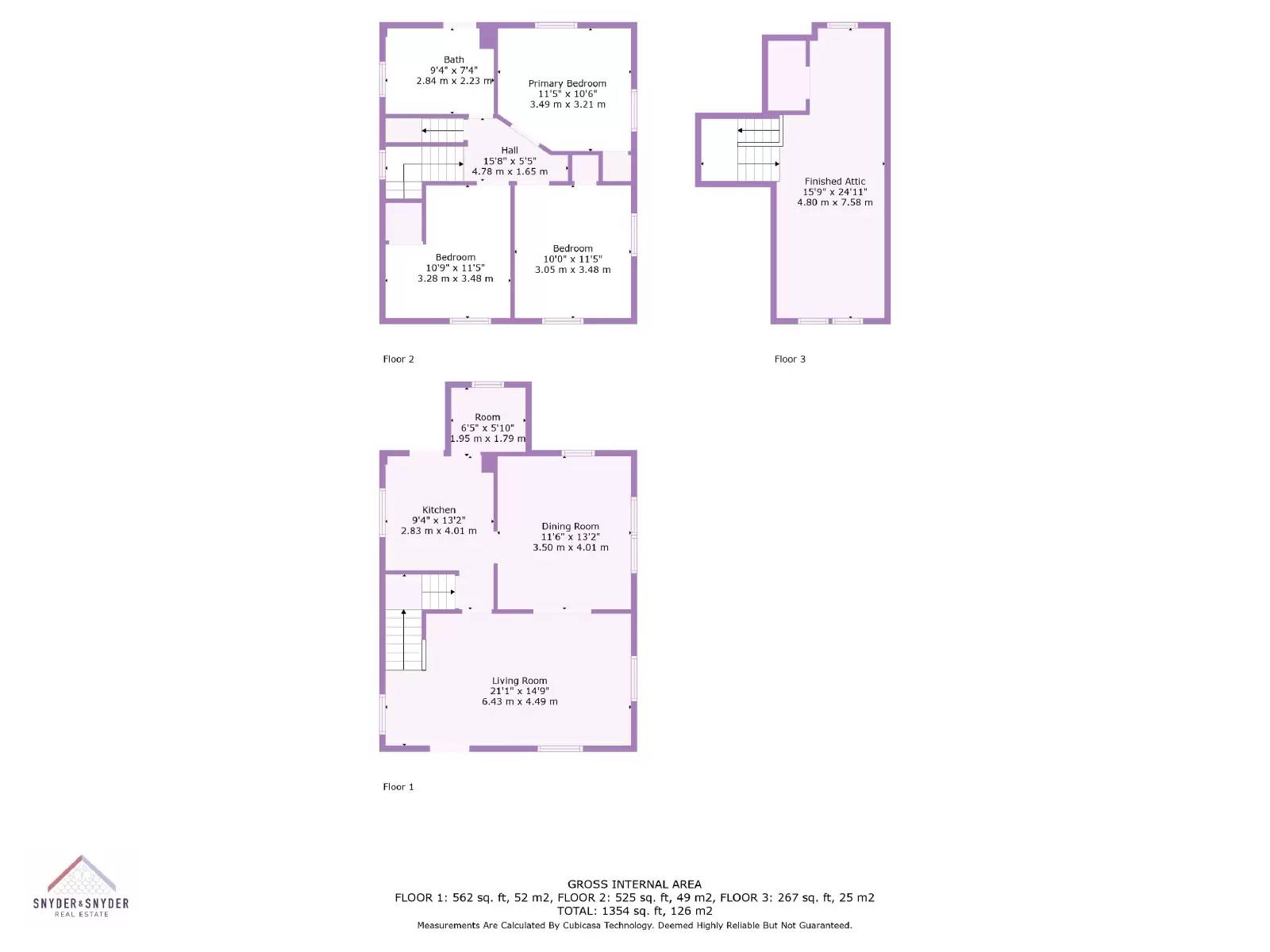 Property Image 15