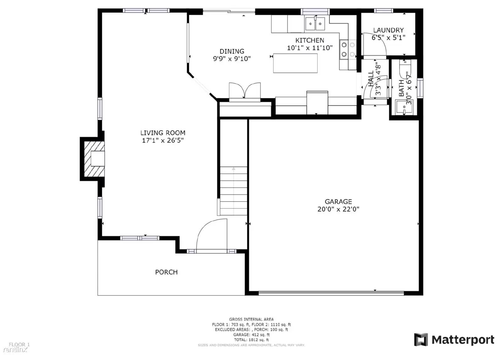 Property Image 16