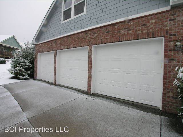 Property Image 68