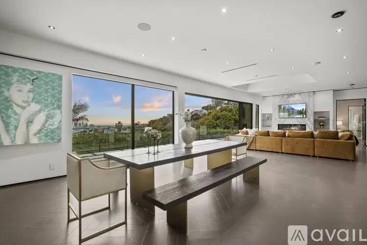 Property Image 78