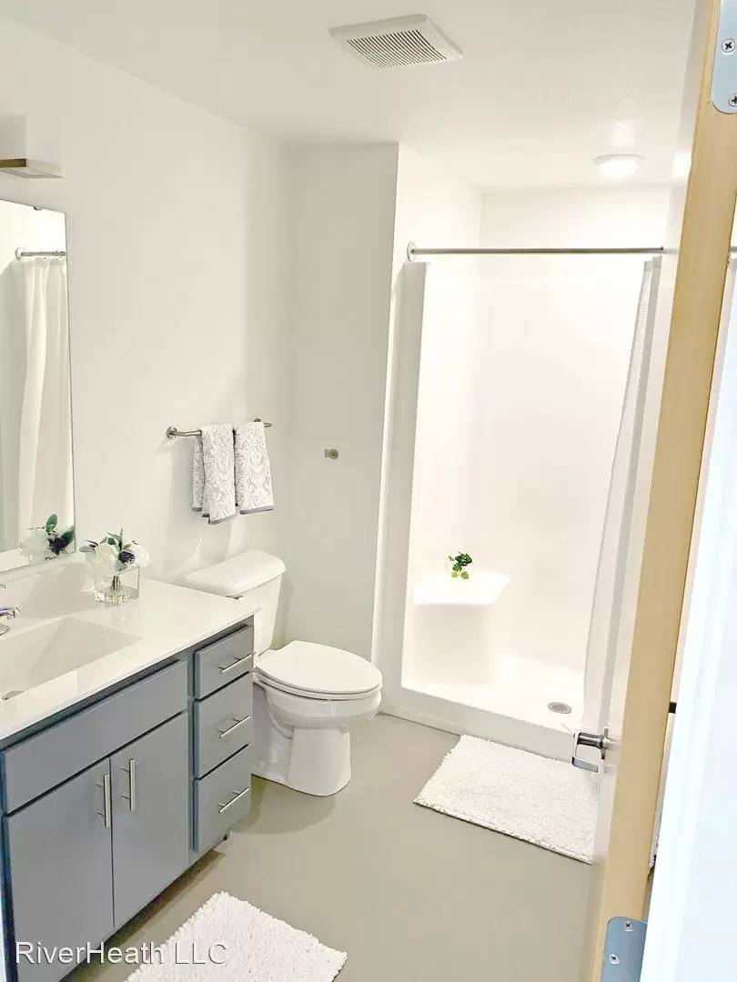 cover background
