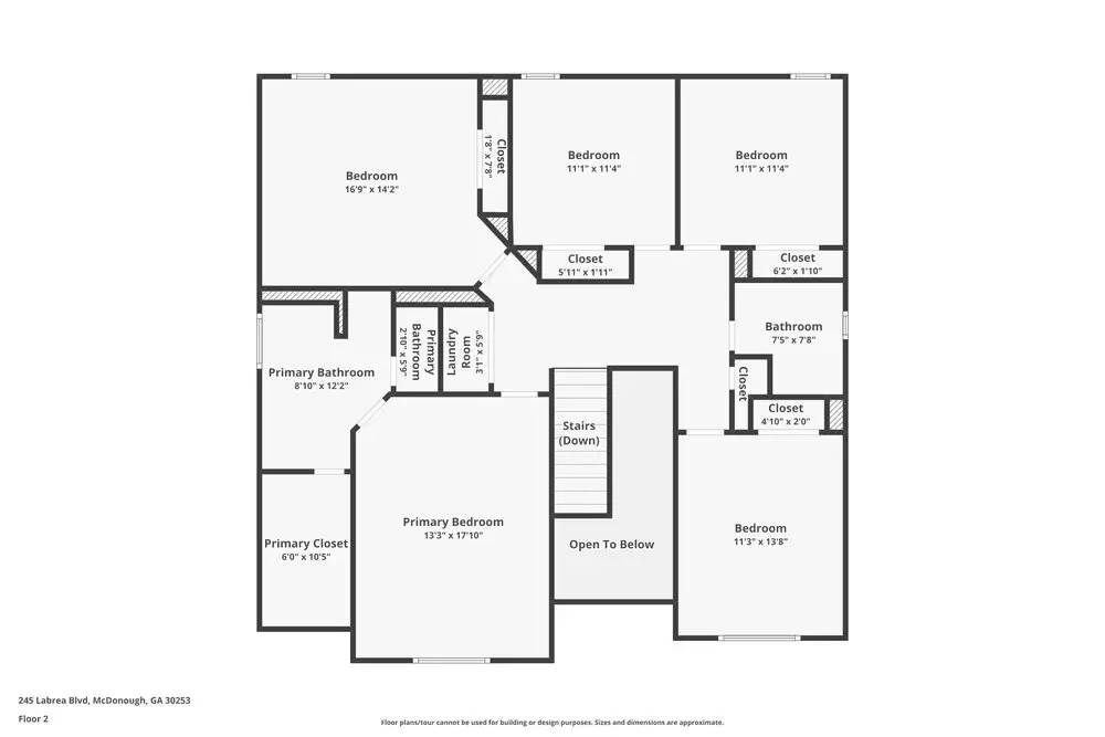 Property Image 19