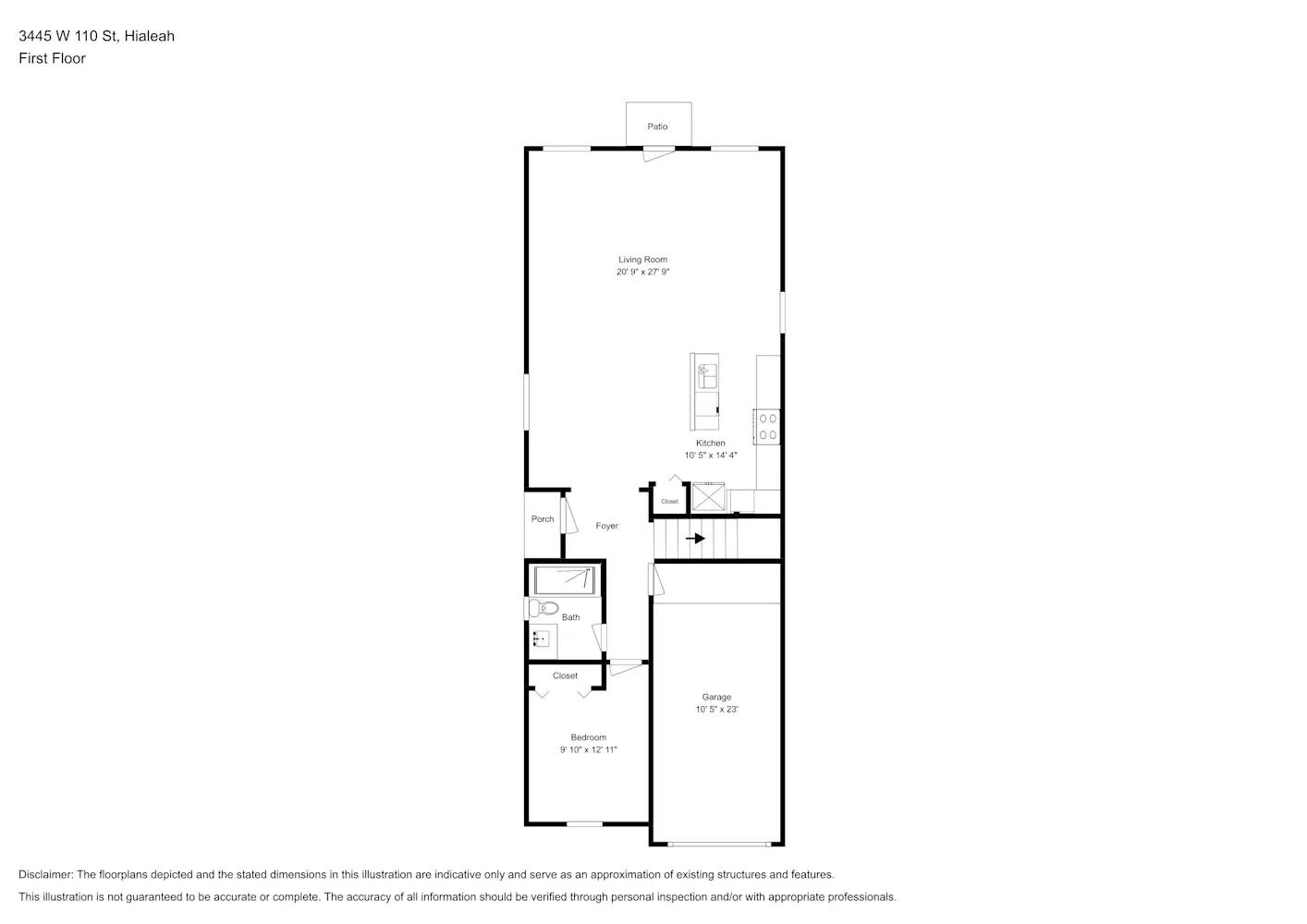 Property Image 2